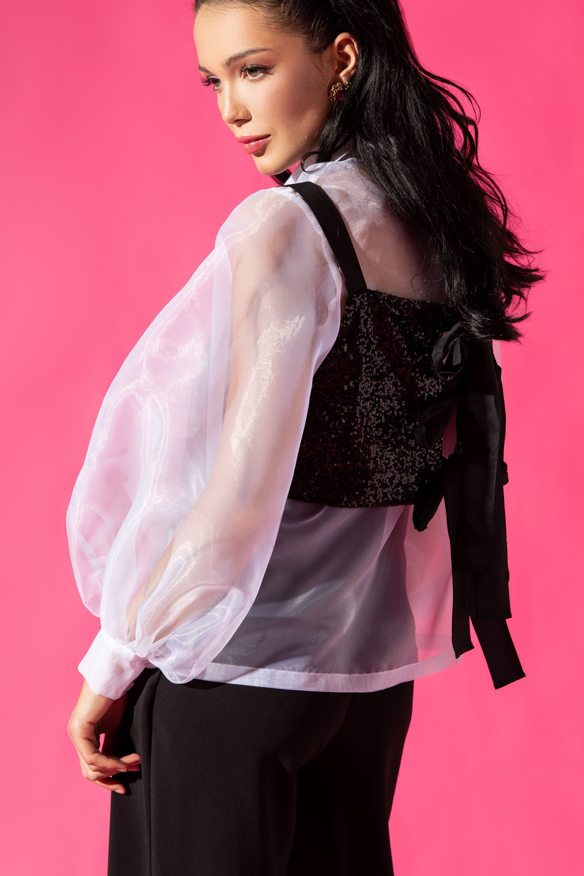 А2100/5, А2101/3, А2065/6